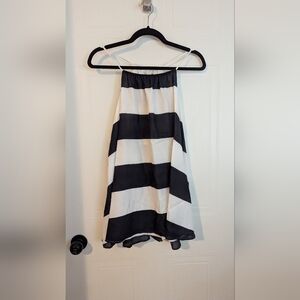 NWT Cos Sleeveless Tunic